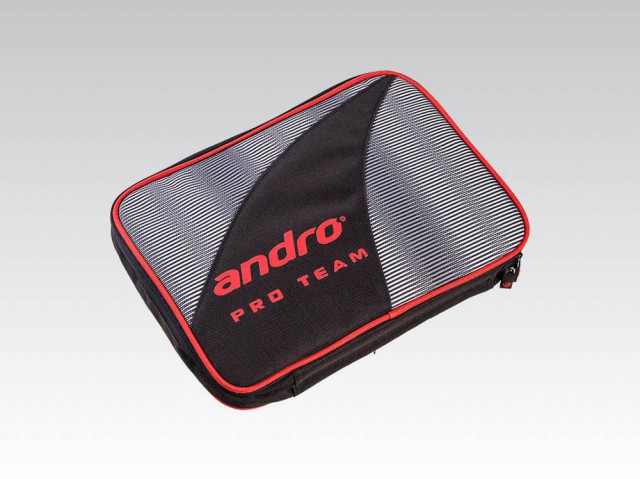 ANDRO Peak Double Batwallet ANDRO Peak Double Batwallet